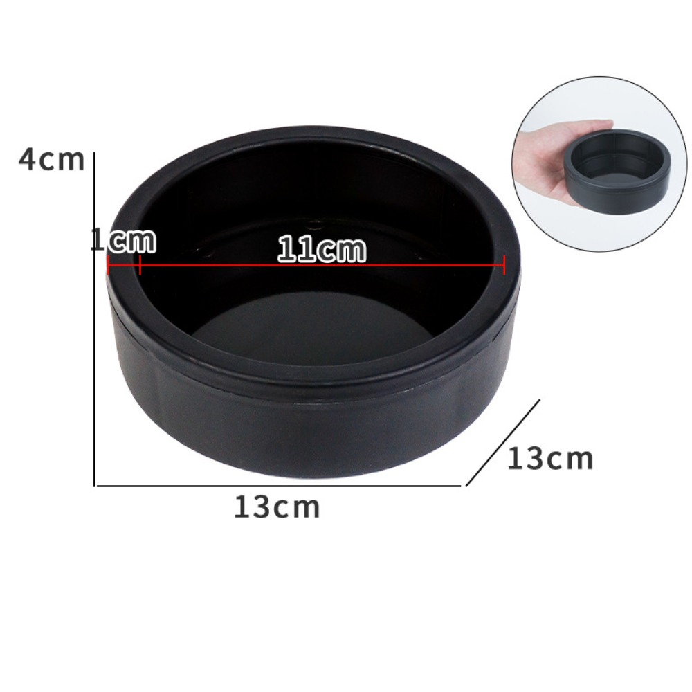 Portable Escape-Proof Reptile  - Water Dish Reptile review and price