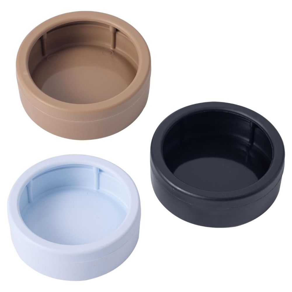 Portable Escape-Proof Reptile  - Water Dish Reptile review and price