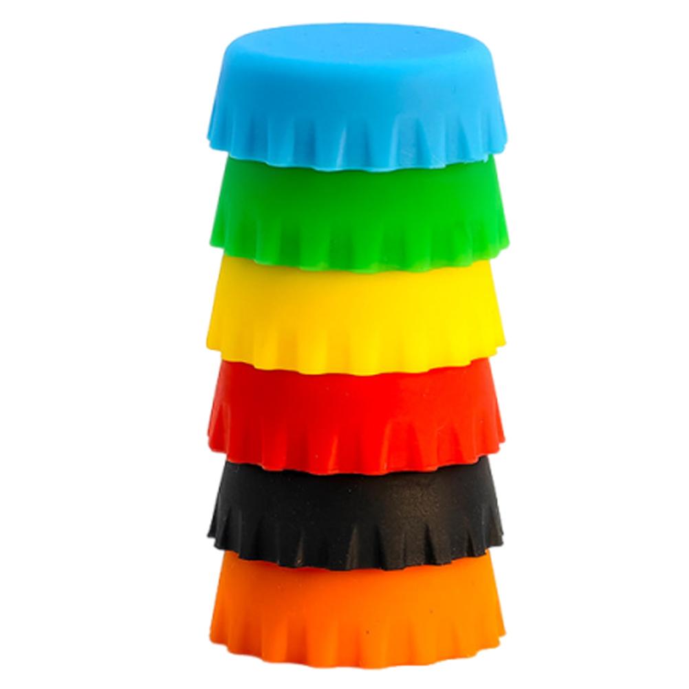 6pcs Wide Rim Silicone Pet Fee - Water Dish Reptile review and price
