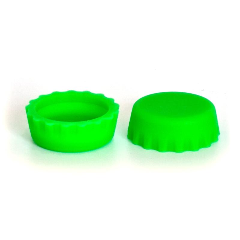 6pcs Wide Rim Silicone Pet Fee - Water Dish Reptile review and price