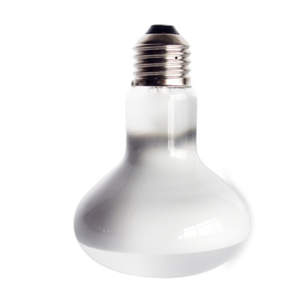 Turtle Heat Lamp Heater Haloge - Basking Bulb Halogen review and price
