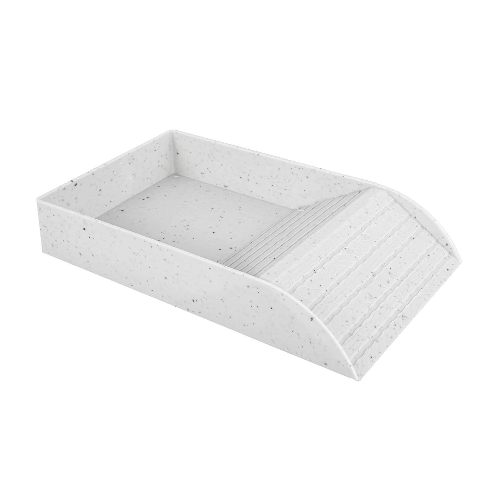 Anti Slip Tortoise Bath Dish T - Water Dish Reptile review and price