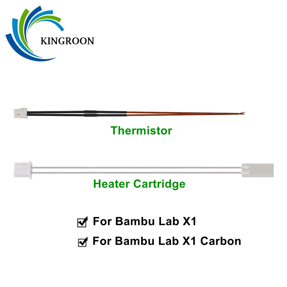 1/2PC Thermistor & Ceramic Hea - Ceramic Heat Emitter review and price