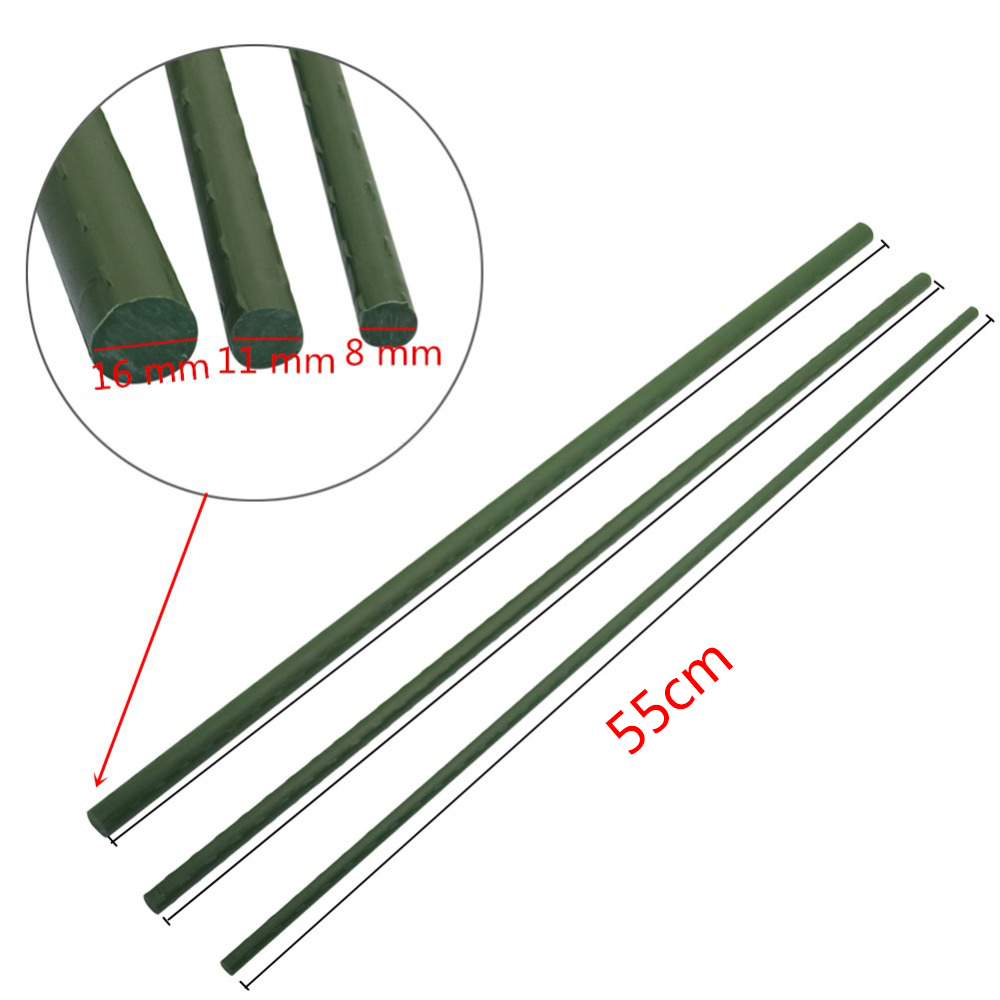 Diameter 8/11/16mm Plant Suppo - Vine Climbing Plastic review and price