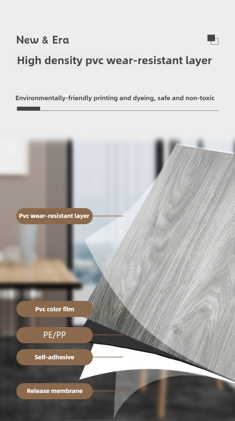 Textured 3D Wall Panels Wood G - Pvc Panel Background review and price