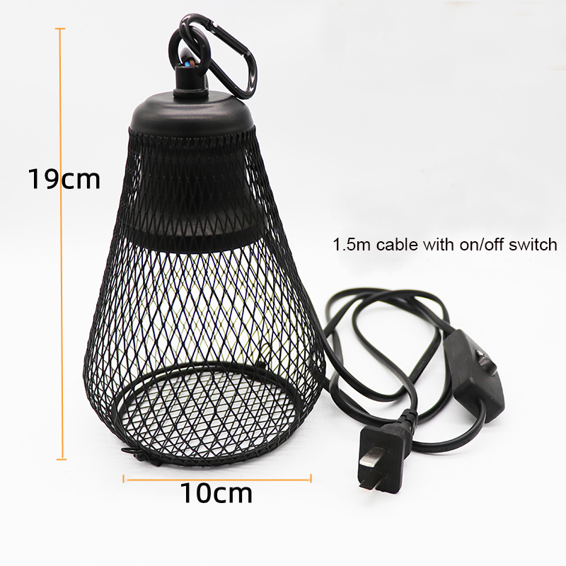 Pet Reptile Far Infrared Ceram - Ceramic Heat Emitter review and price