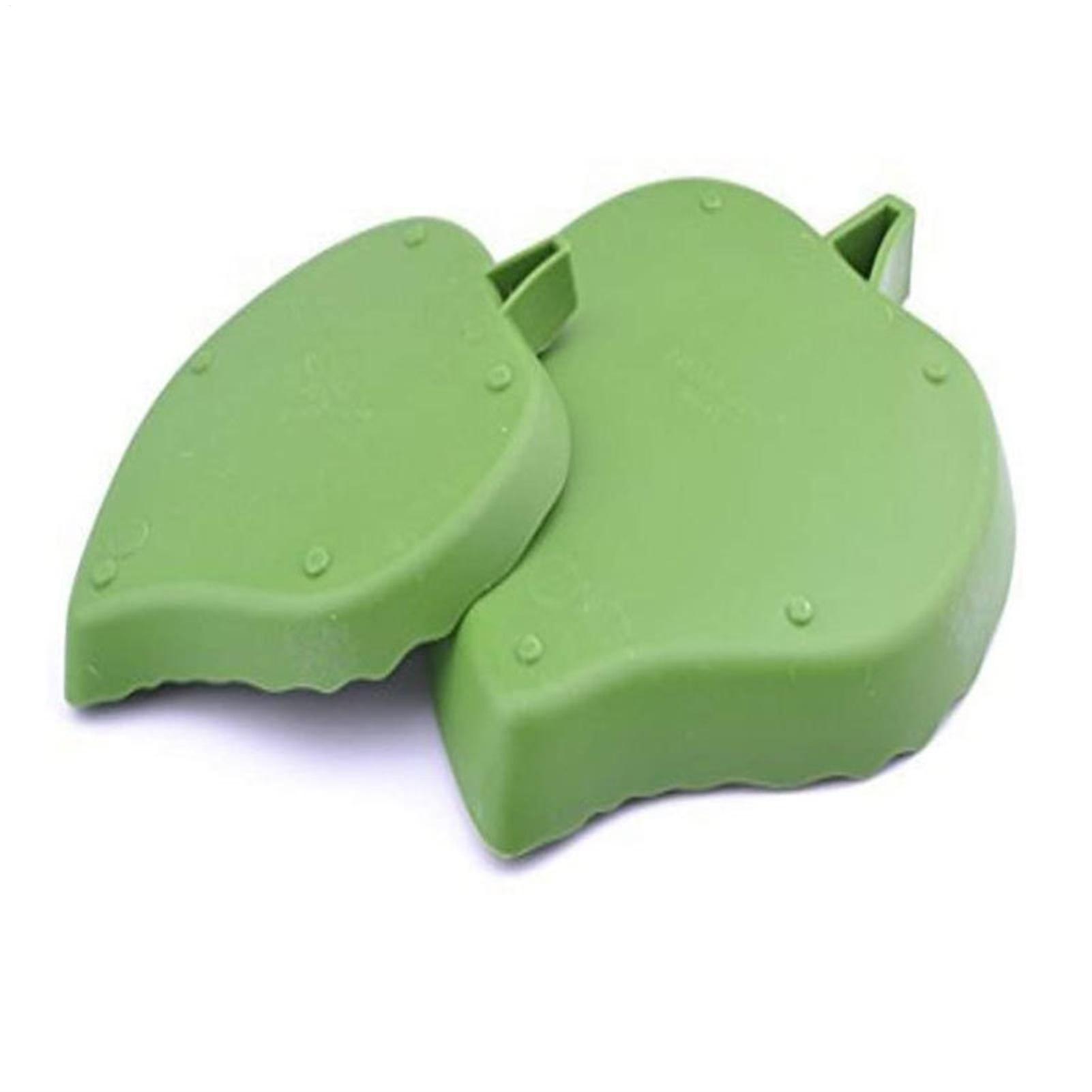 Reptile Food Water Bowl Reptil - Water Dish Reptile review and price