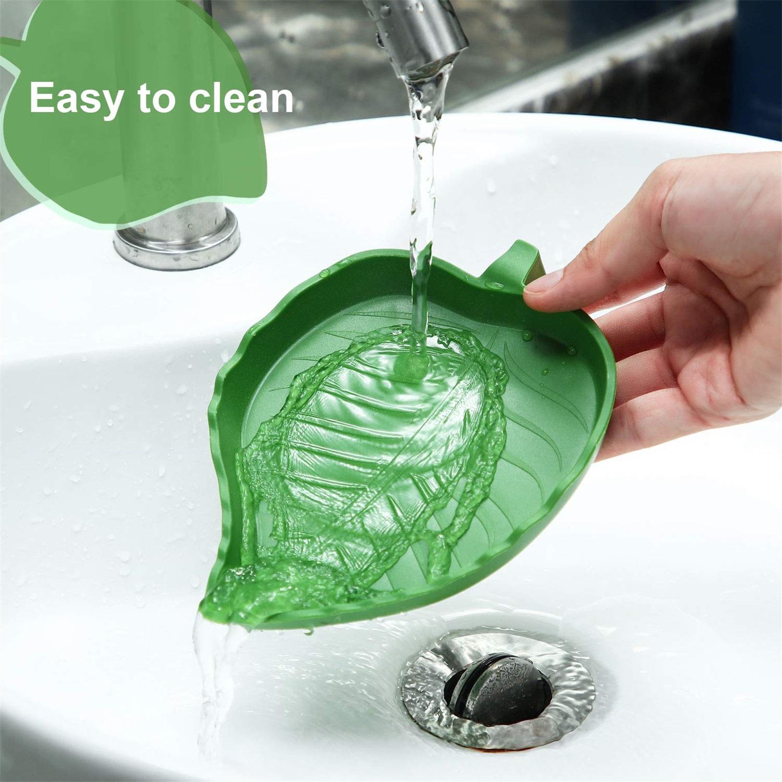 Reptile Food Water Bowl Reptil - Water Dish Reptile review and price
