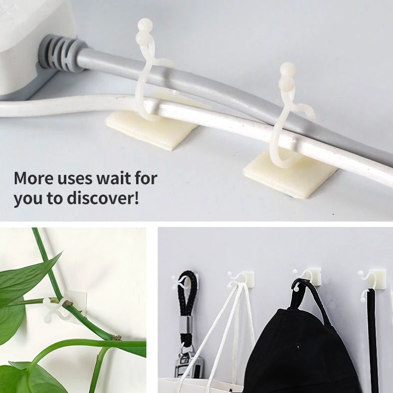 Plant Climbing Wall Self-Adhes - Vine Climbing Plastic review and price